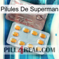 Superman Pills new13